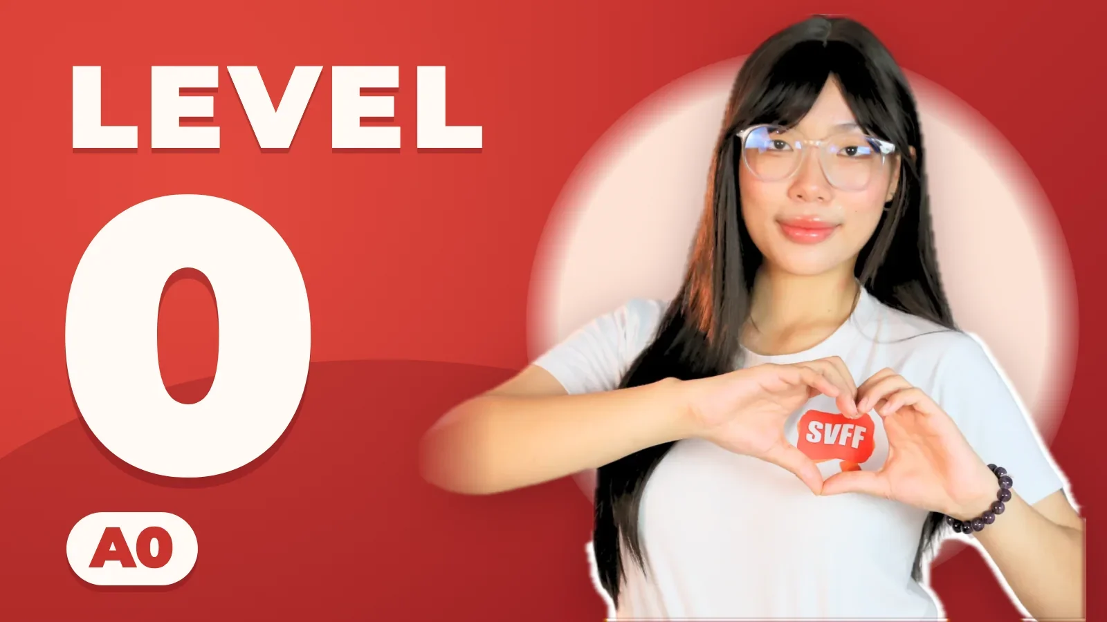 Everyday Southern Vietnamese by SVFF — Level 00 · A0